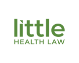 https://www.logocontest.com/public/logoimage/1699741929Little Health Law.png